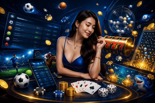 789fc