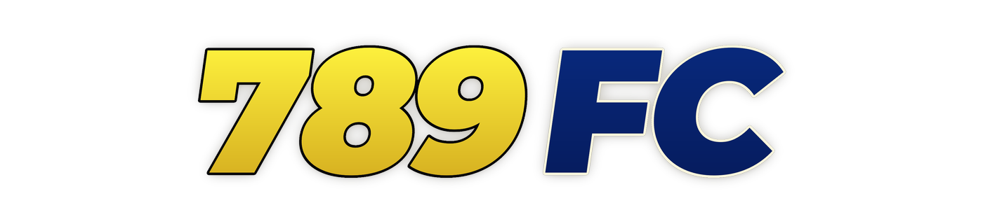 789fc